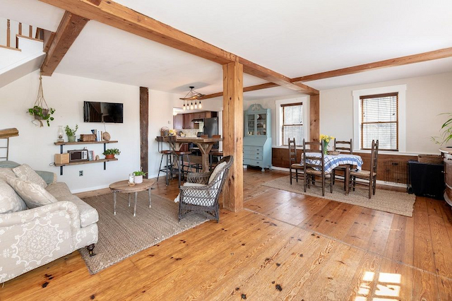 property-image-3
