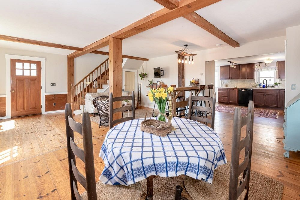 property-image-5