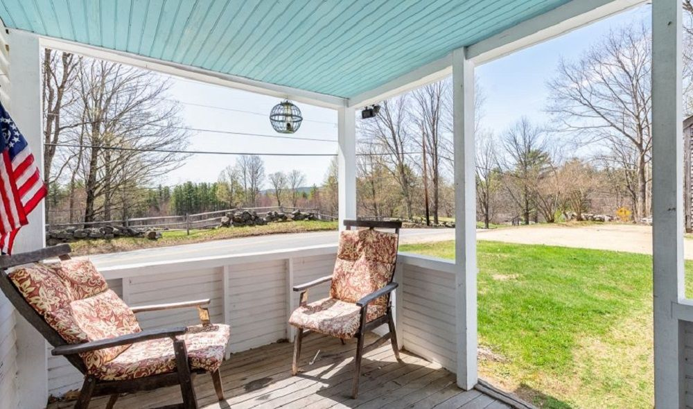property-image-6