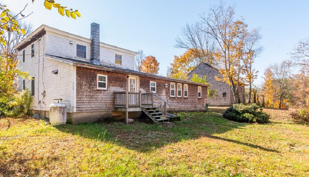property-image-7