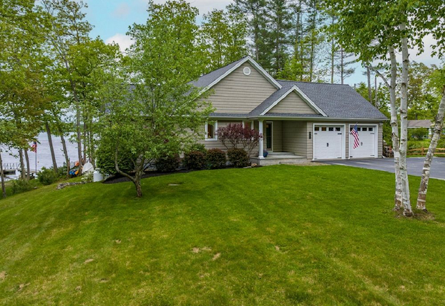 property-image-2
