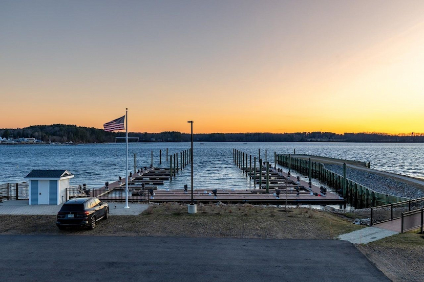 33 Little Bay Drive