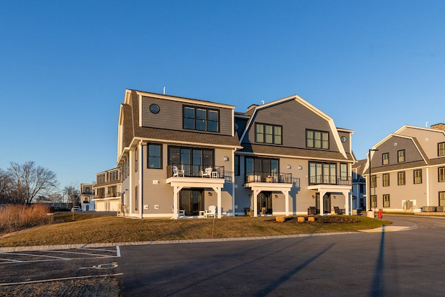 property-image-3