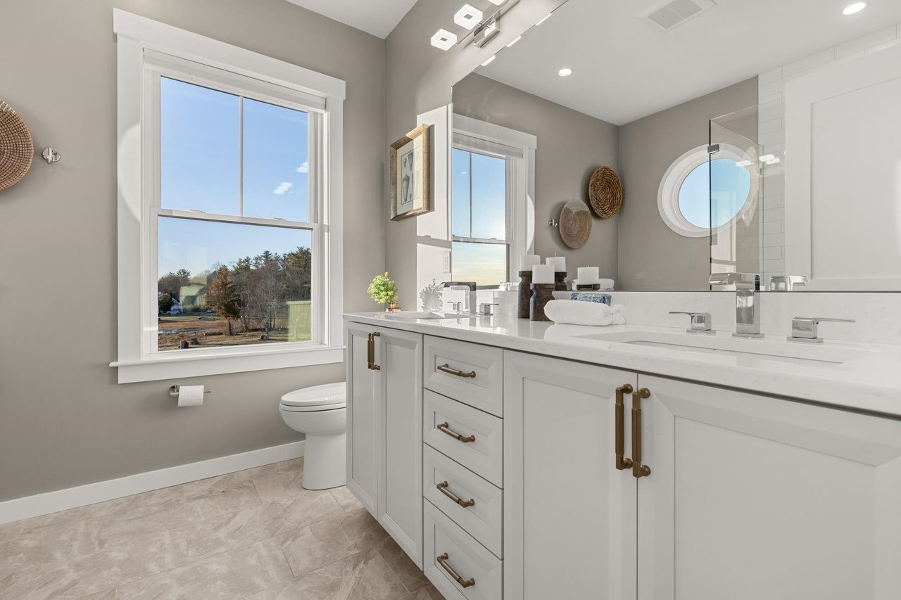 property-image-7