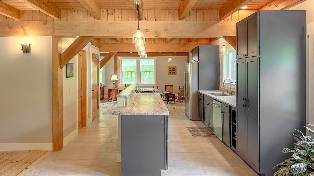property-image-3