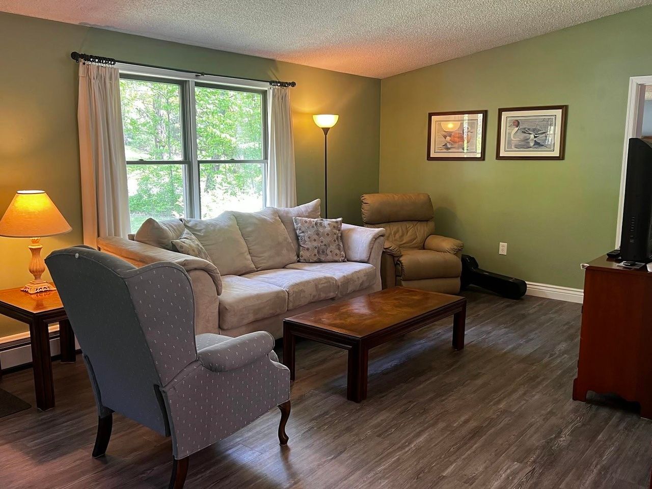property-image-2