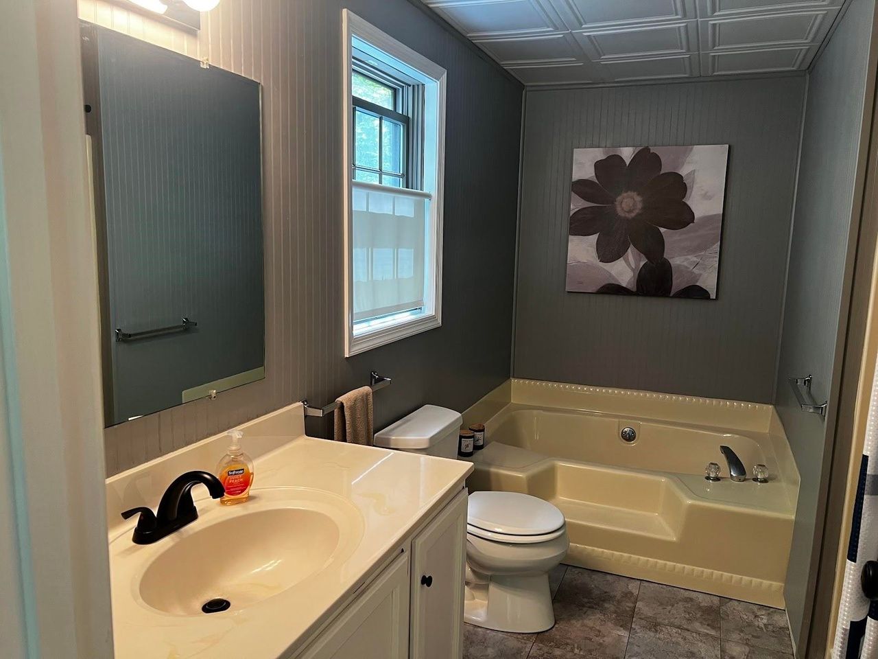 property-image-5