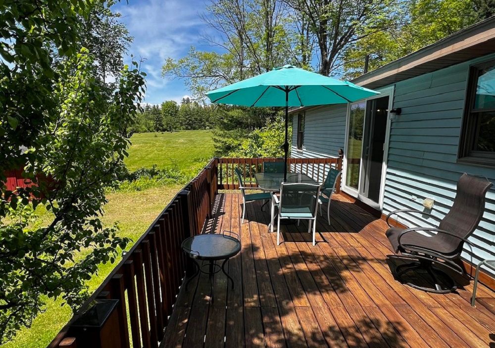 property-image-6
