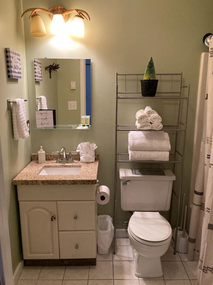 property-image-5