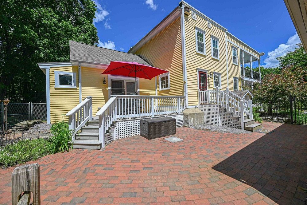 property-image-4