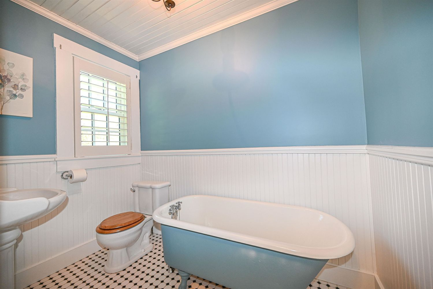 property-image-5