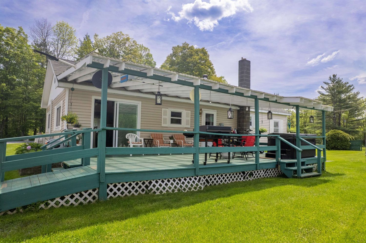 property-image-4