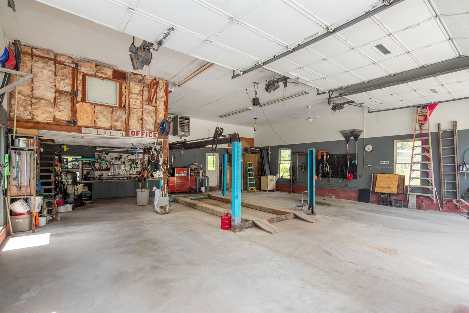 property-image-6