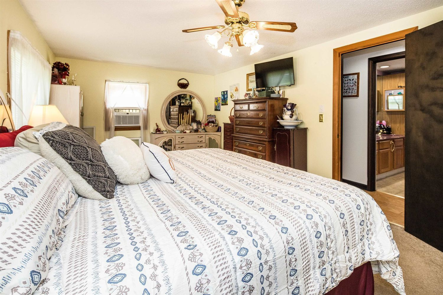 property-image-7
