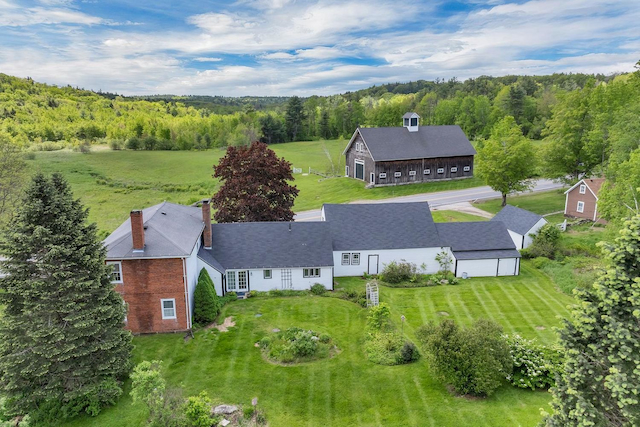 property-image-2