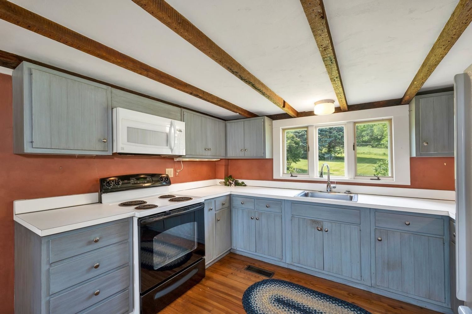 property-image-5