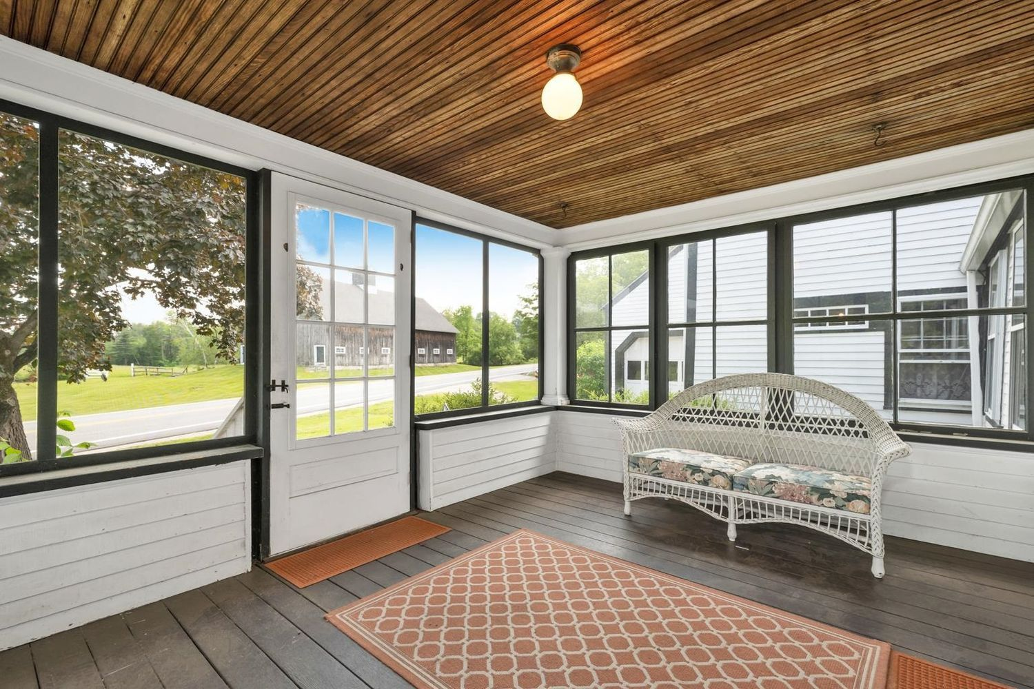 property-image-6