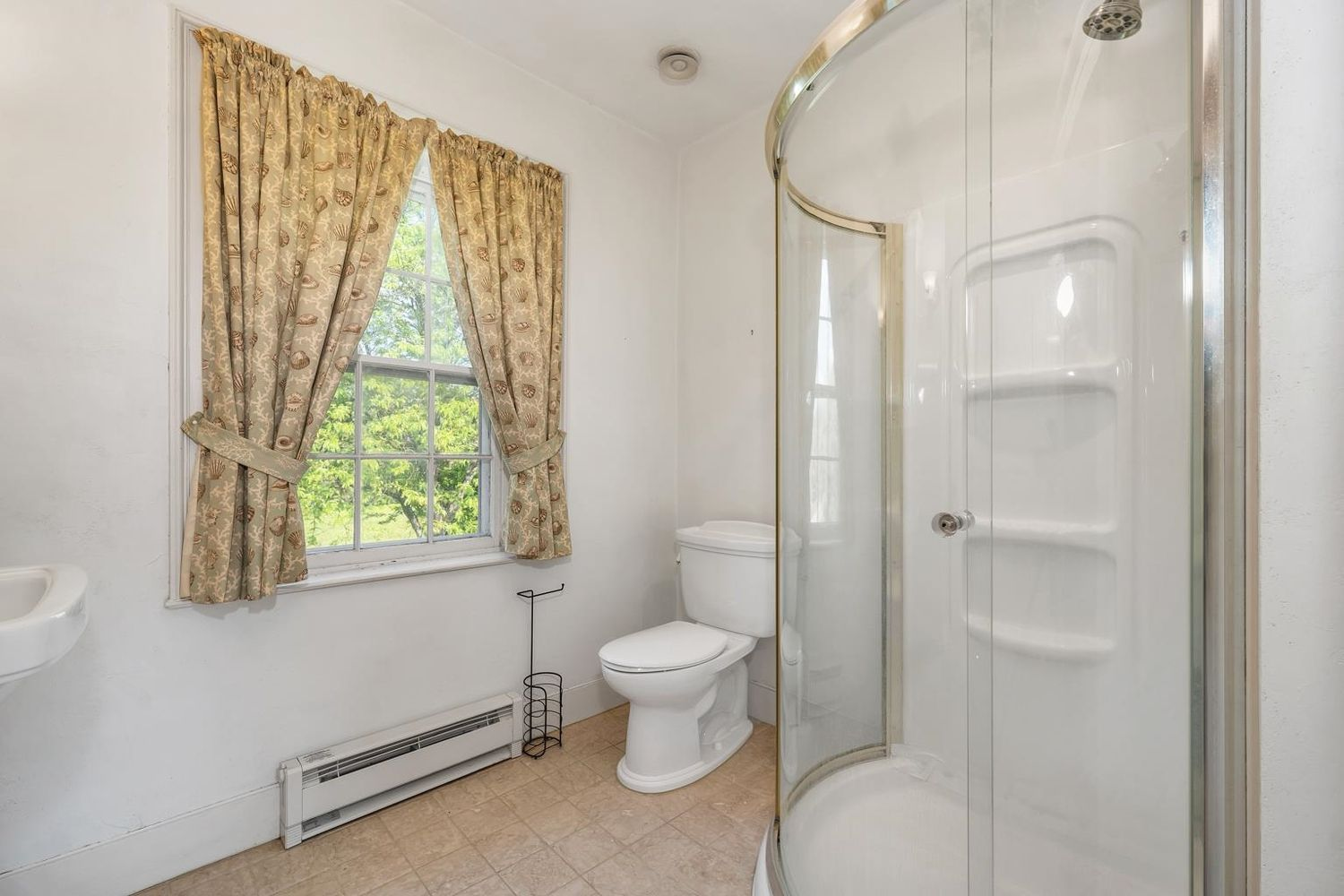 property-image-7