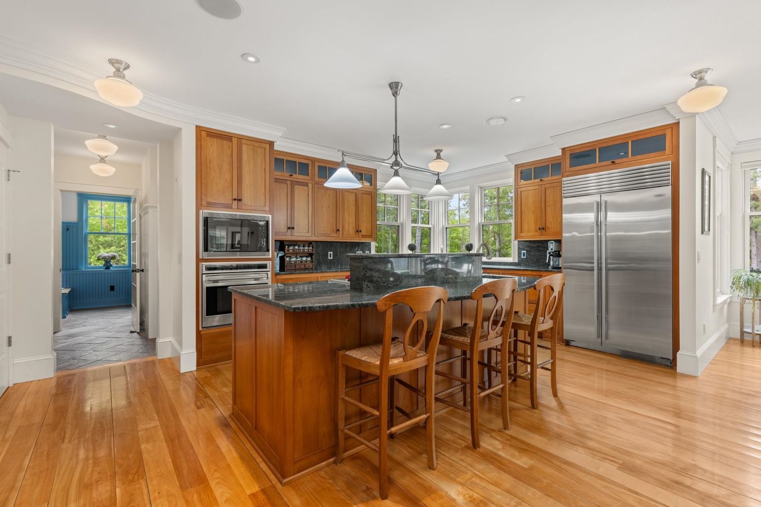 property-image-5