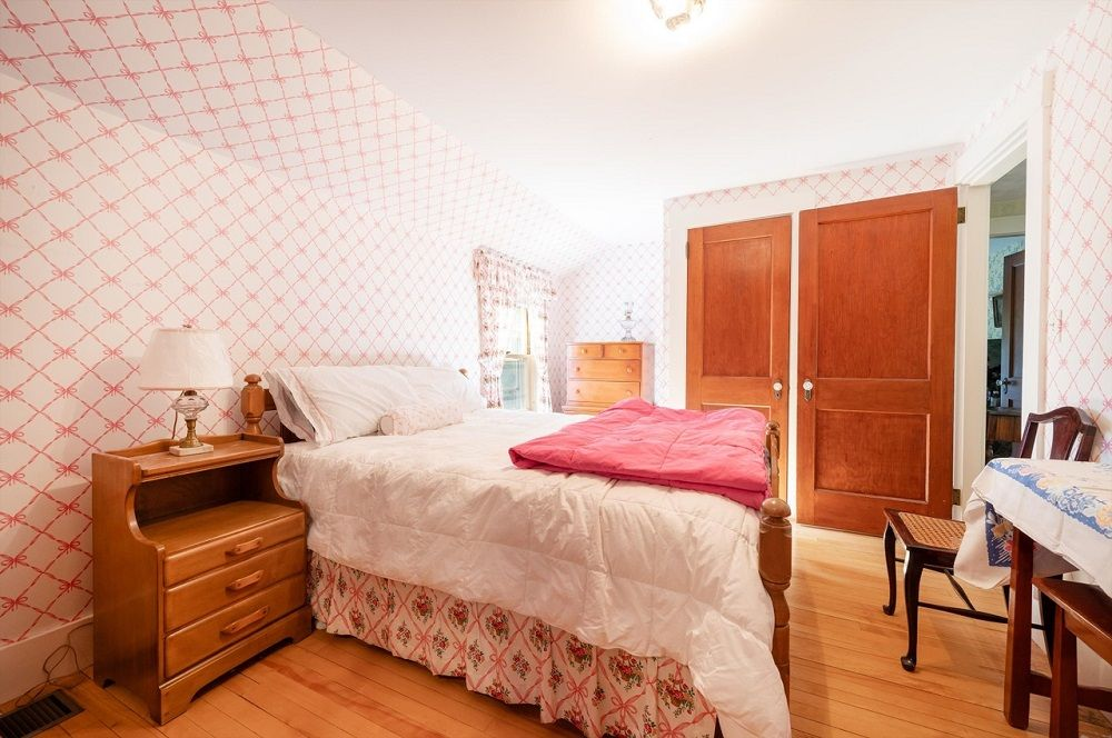property-image-5