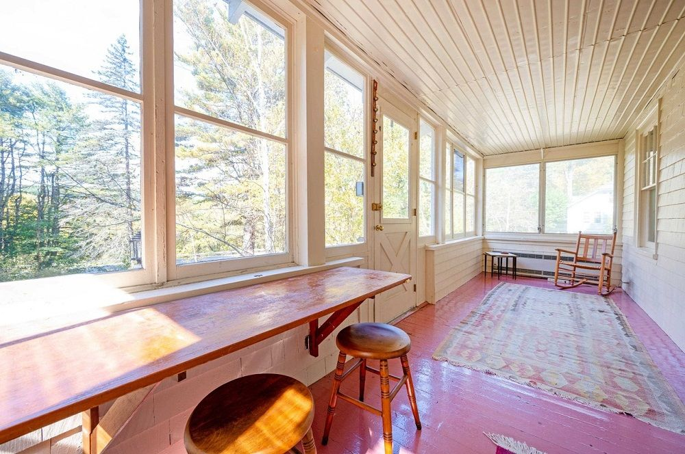 property-image-7
