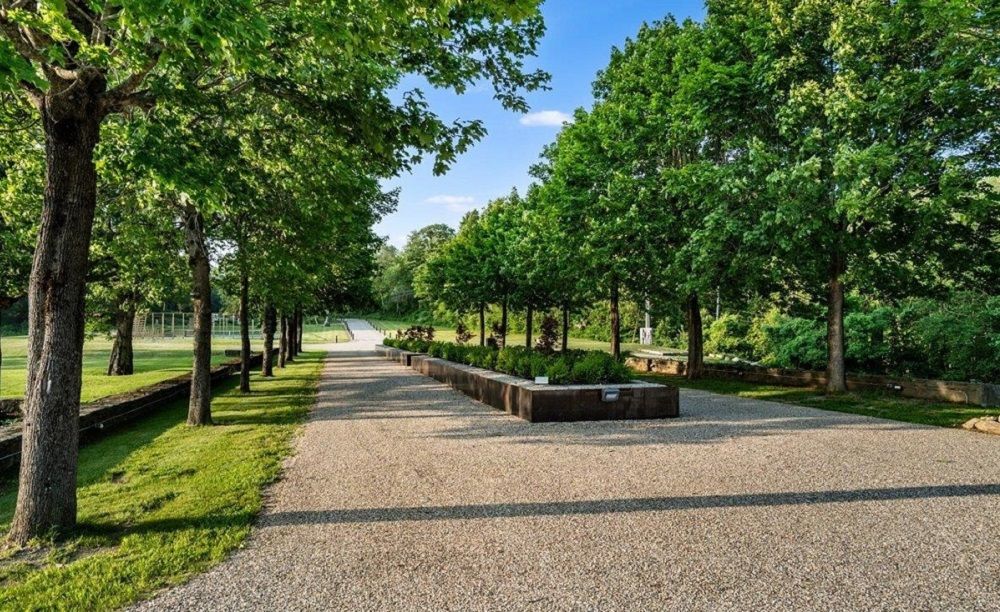 property-image-6