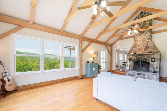 property-image-3