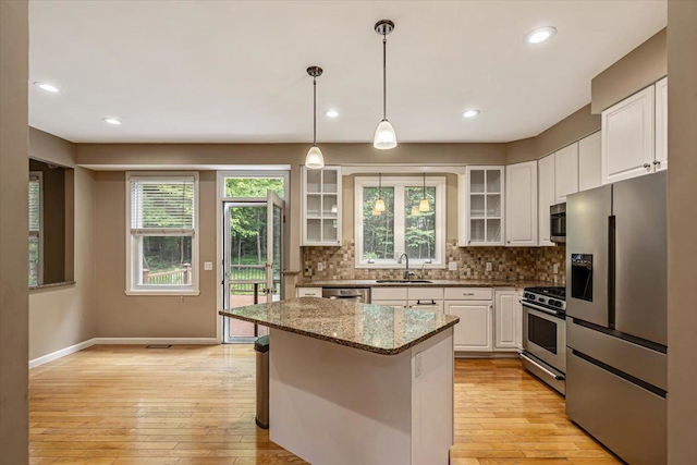 property-image-3