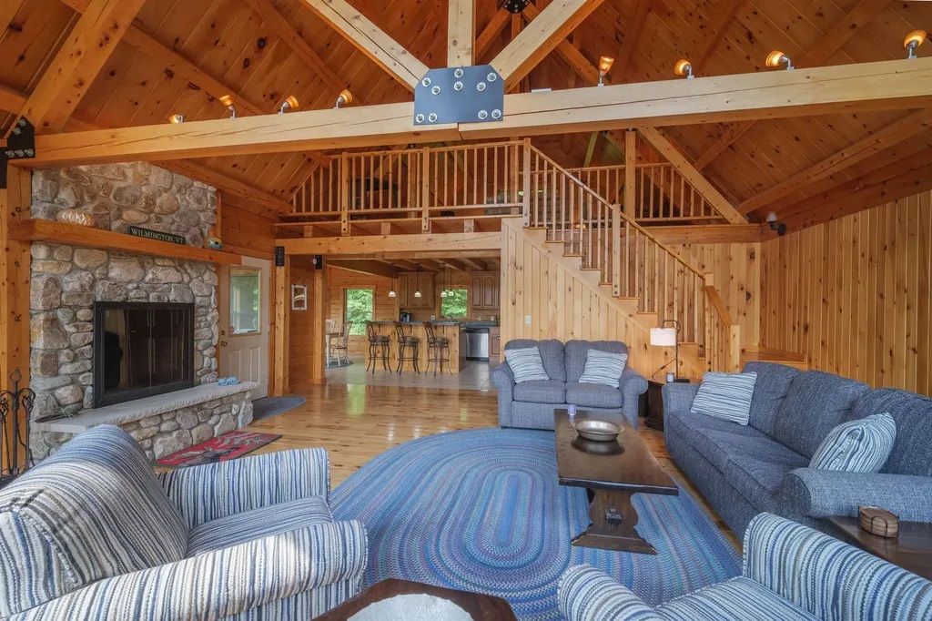 property-image-2