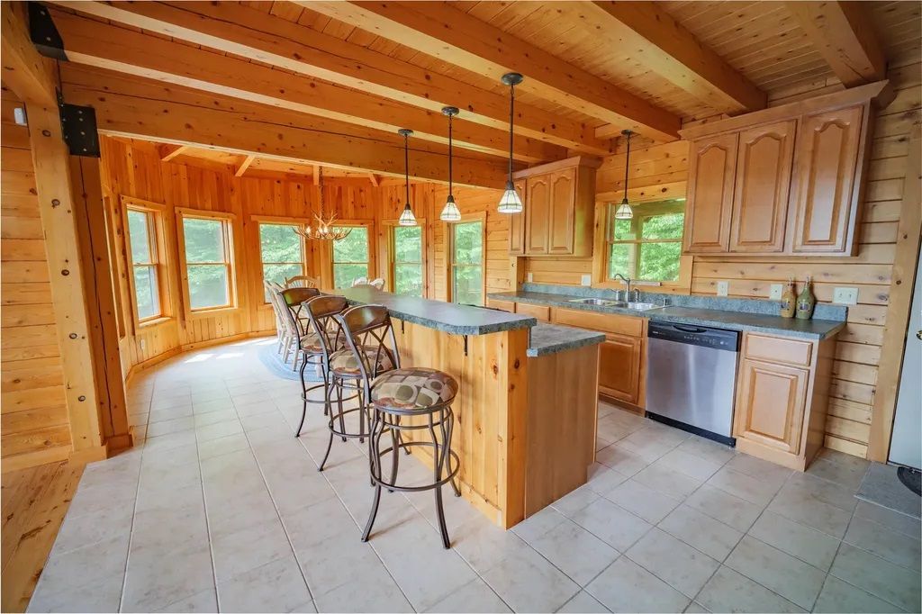 property-image-3