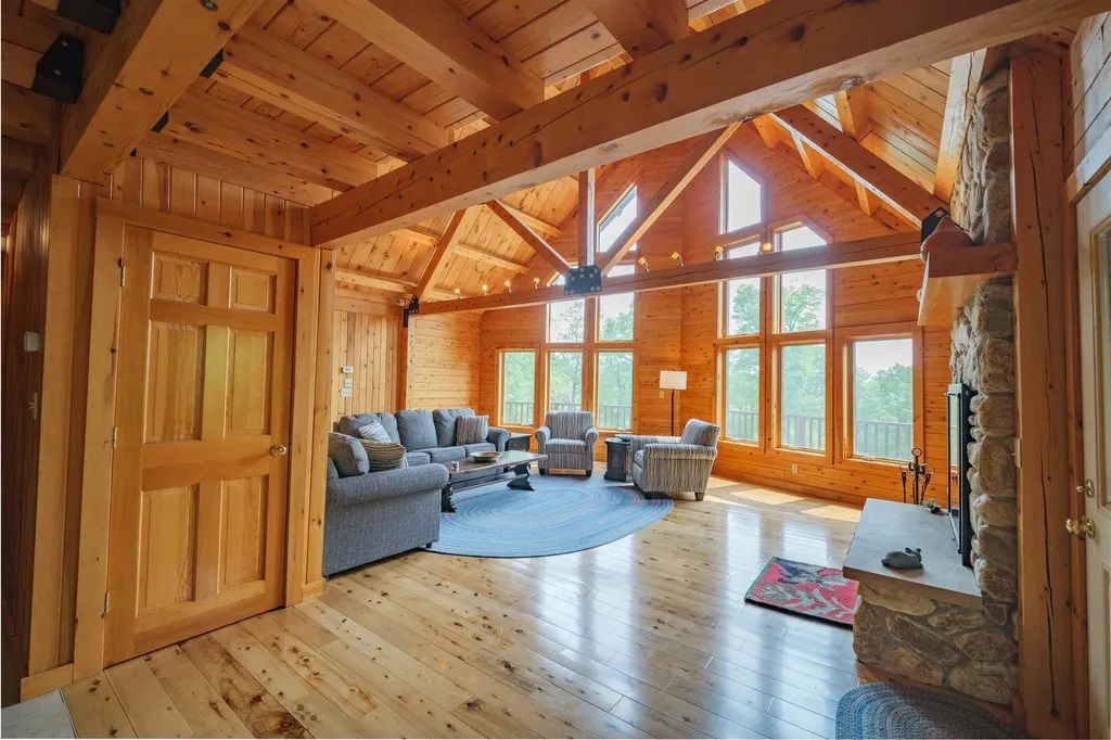 property-image-4