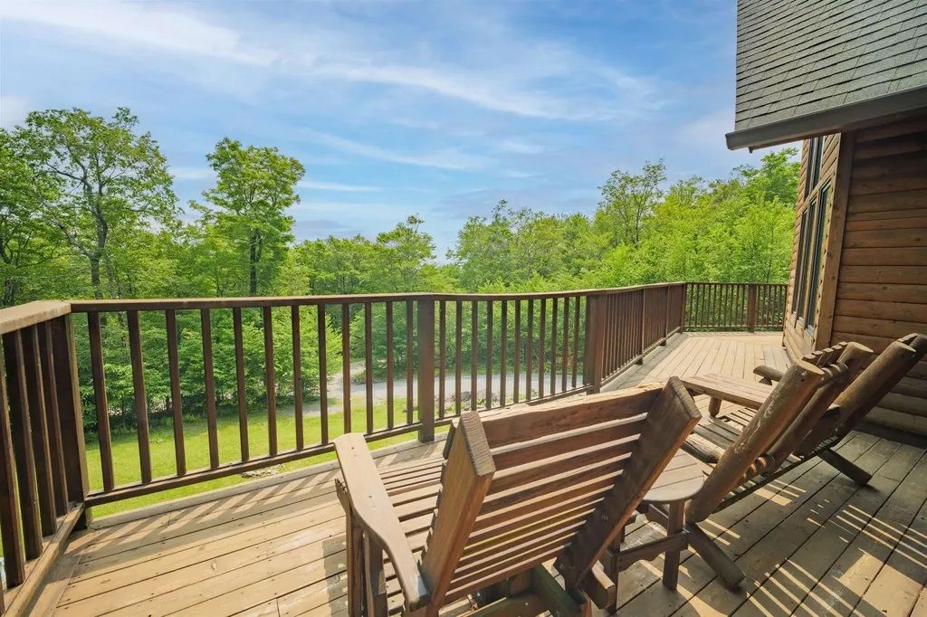 property-image-6
