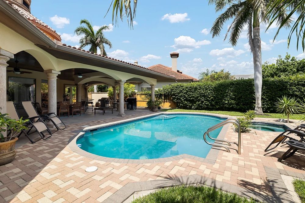 property-image-2