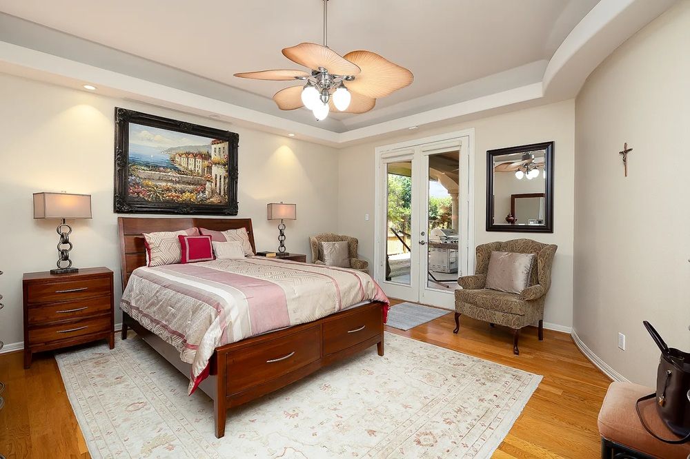 property-image-5