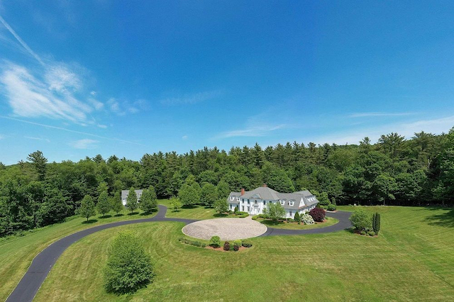 property-image-2