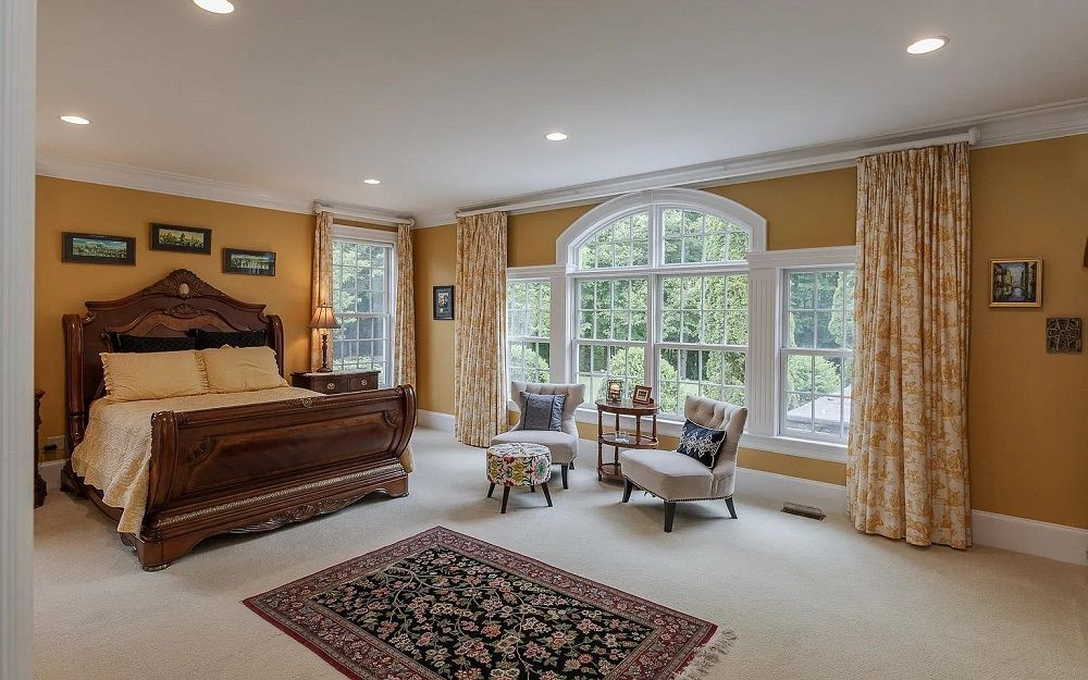property-image-5