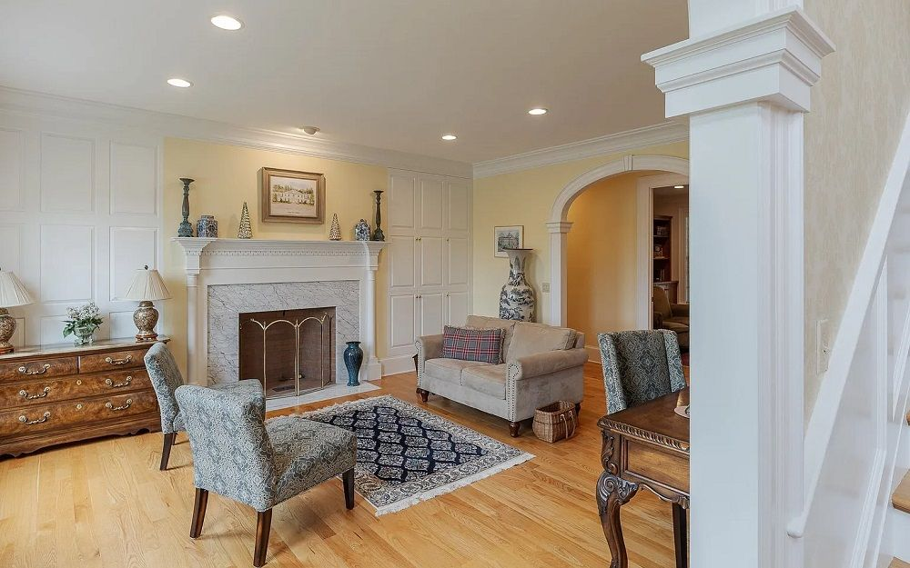 property-image-6
