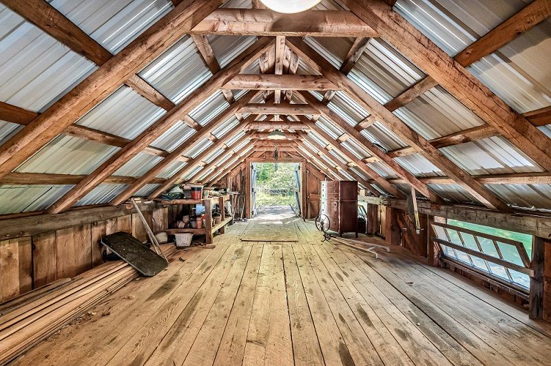 property-image-5