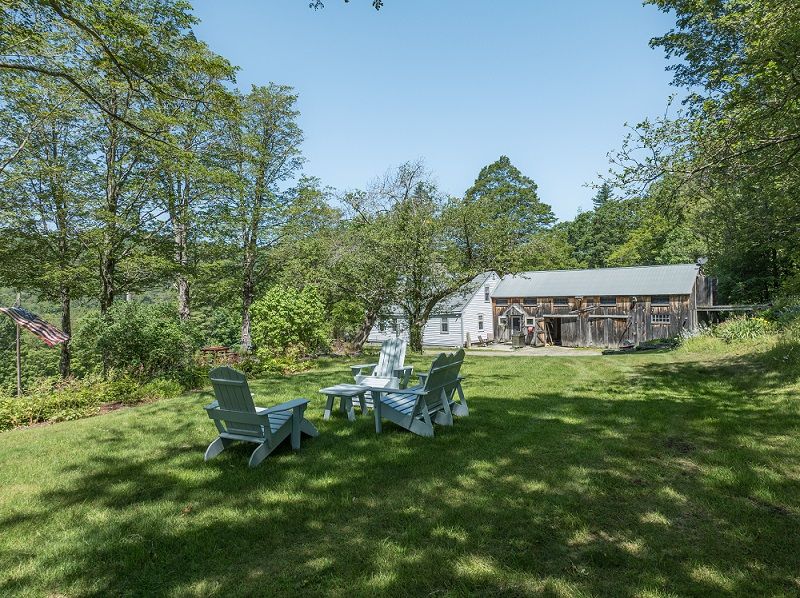 property-image-6