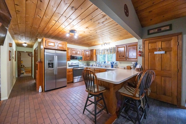 property-image-3