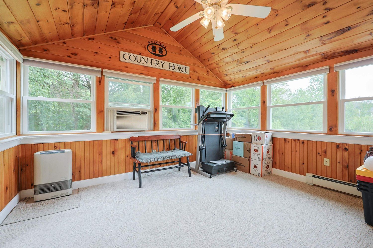 property-image-4