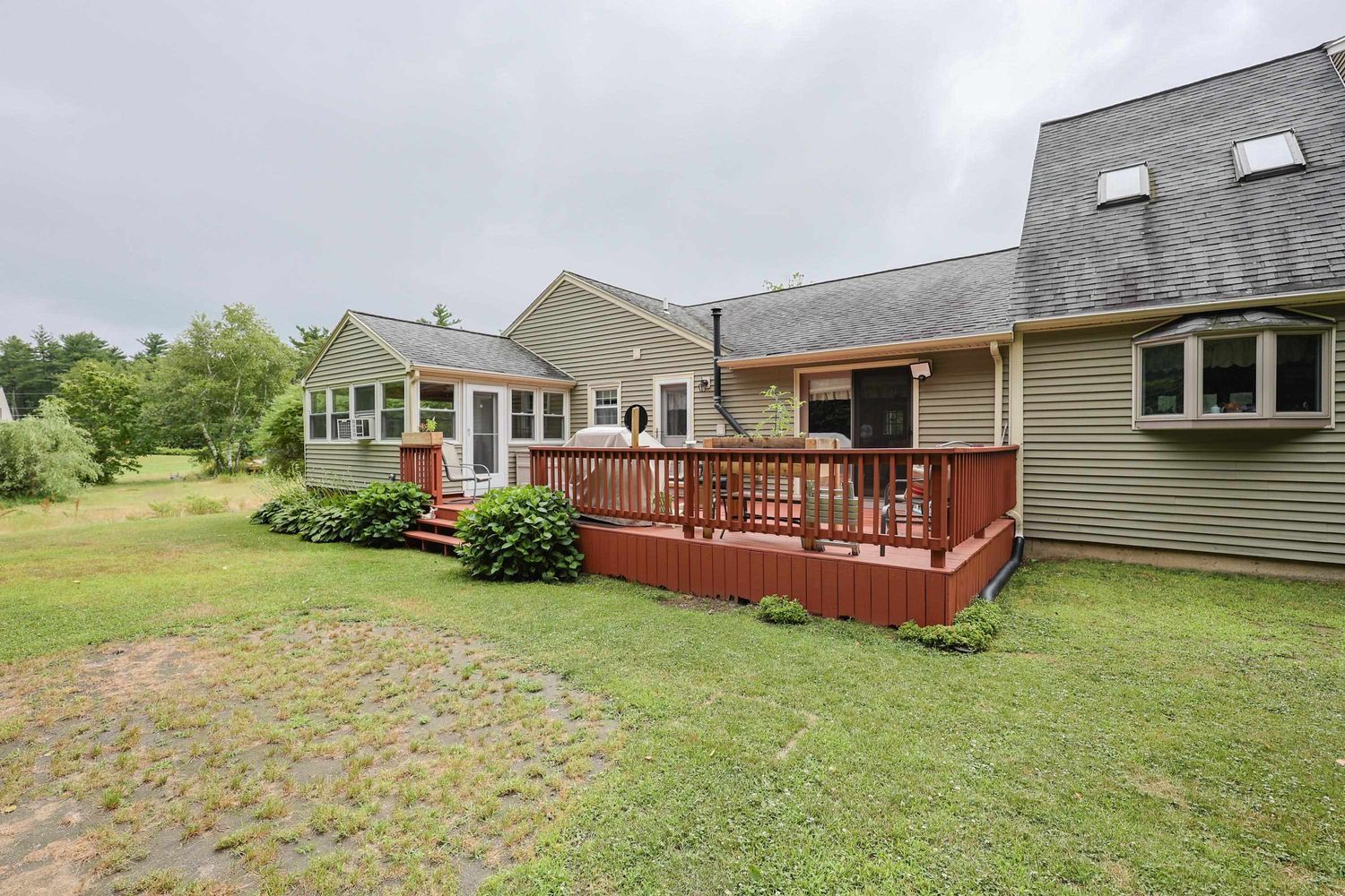 property-image-5