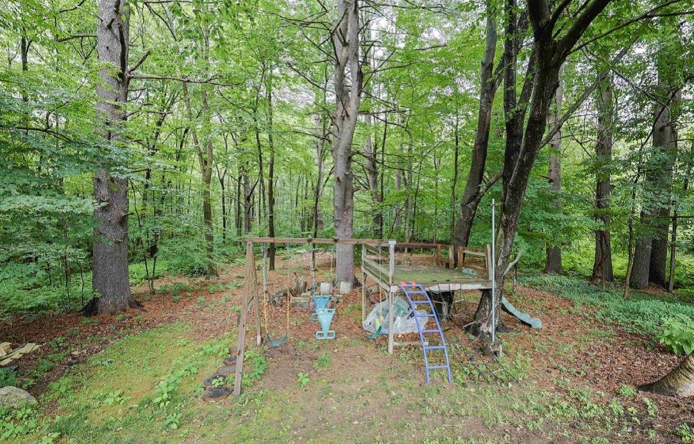property-image-6