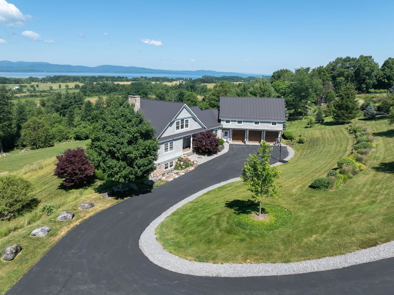 900 Crosswinds Drive