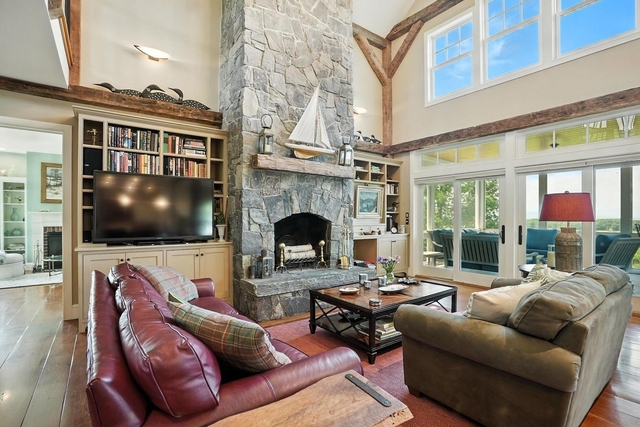 property-image-2