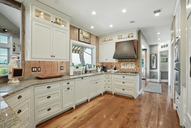 property-image-3