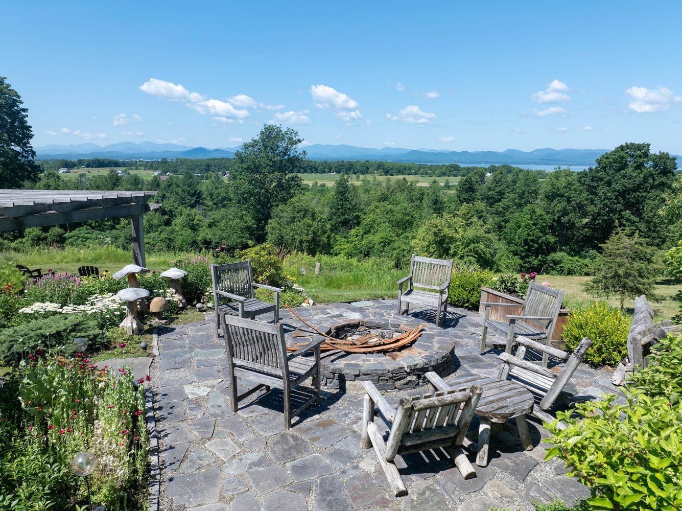 property-image-5