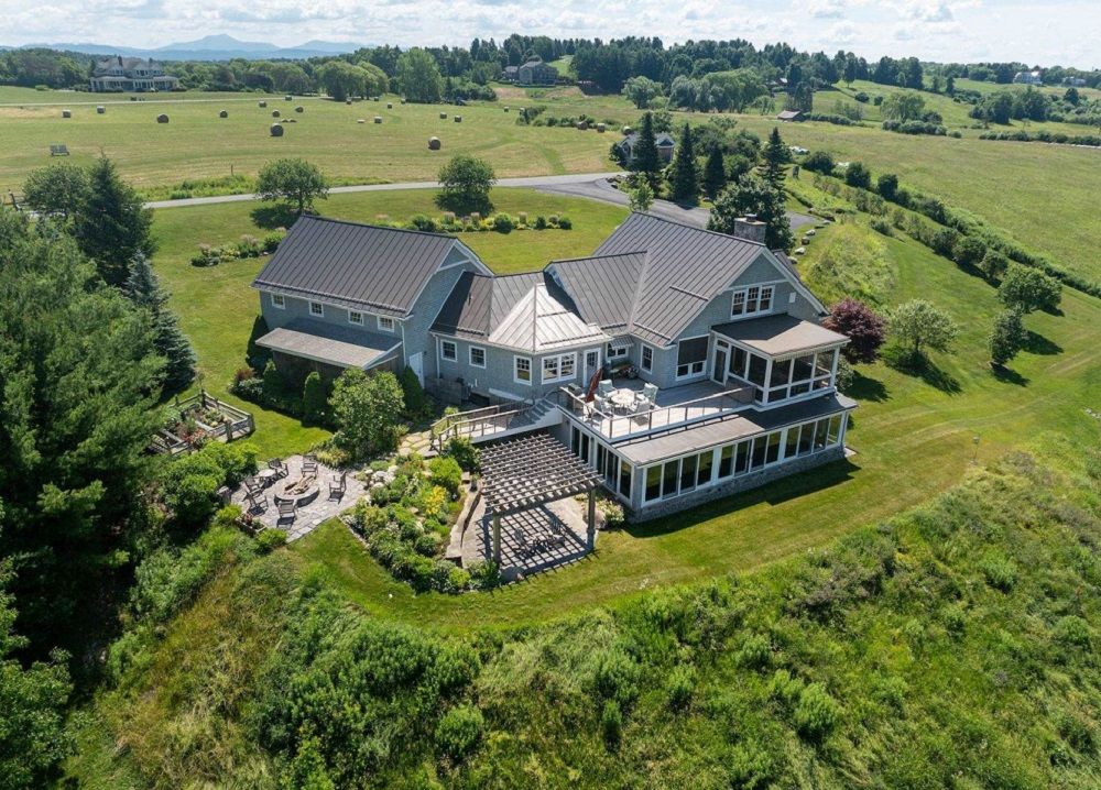 property-image-6