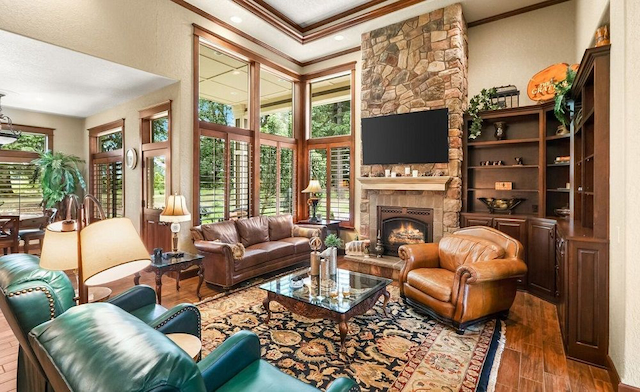 property-image-3