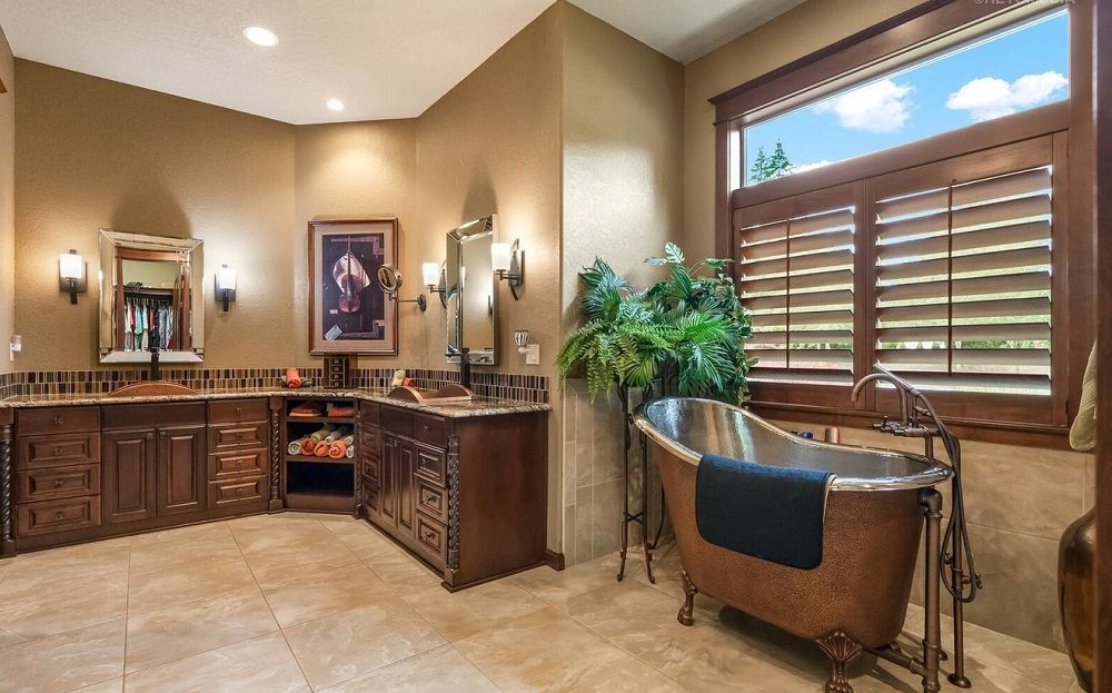property-image-7